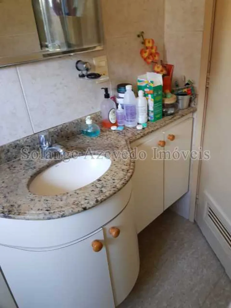Apartamento, 2 quartos, 75 m² - Foto 7