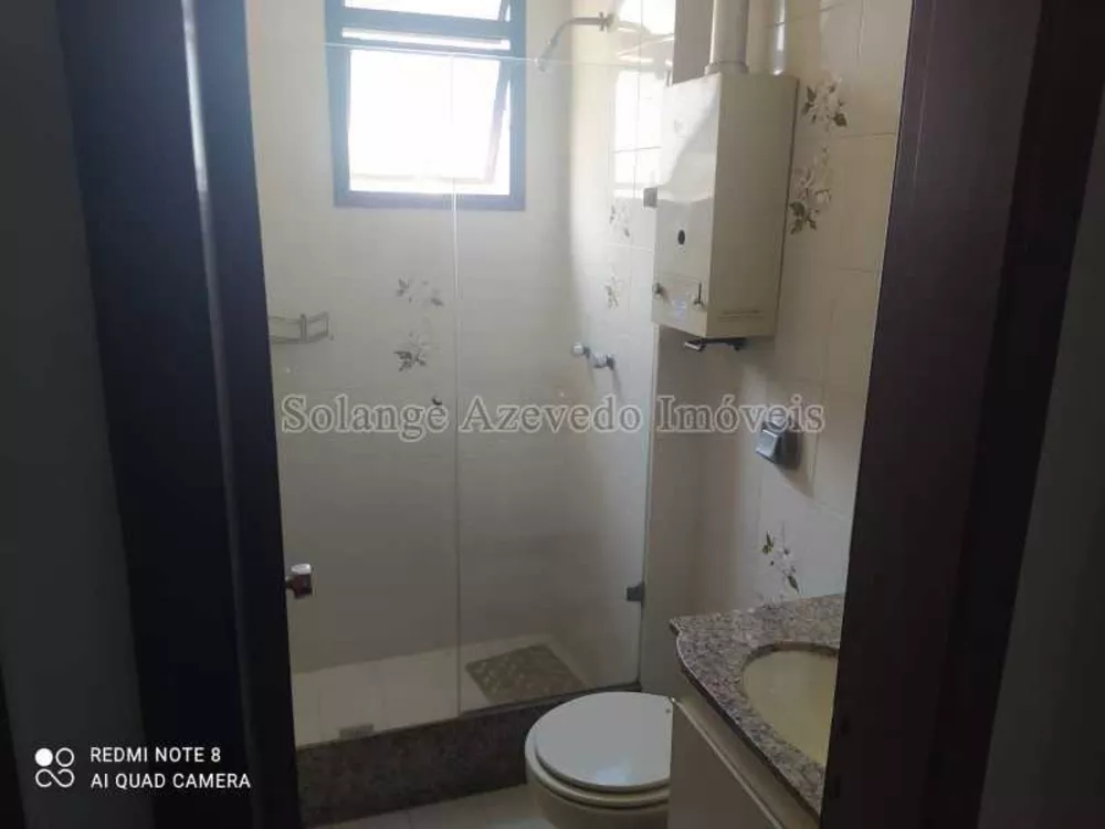 Cobertura, 3 quartos, 191 m² - Foto 8