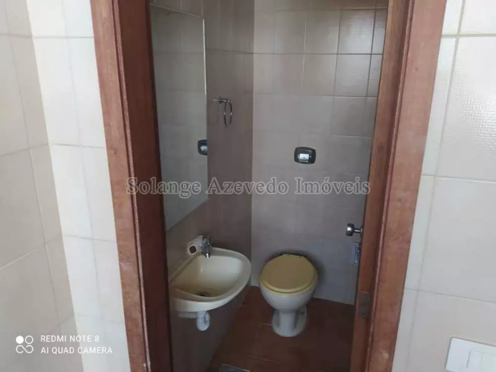 Cobertura, 3 quartos, 191 m² - Foto 11