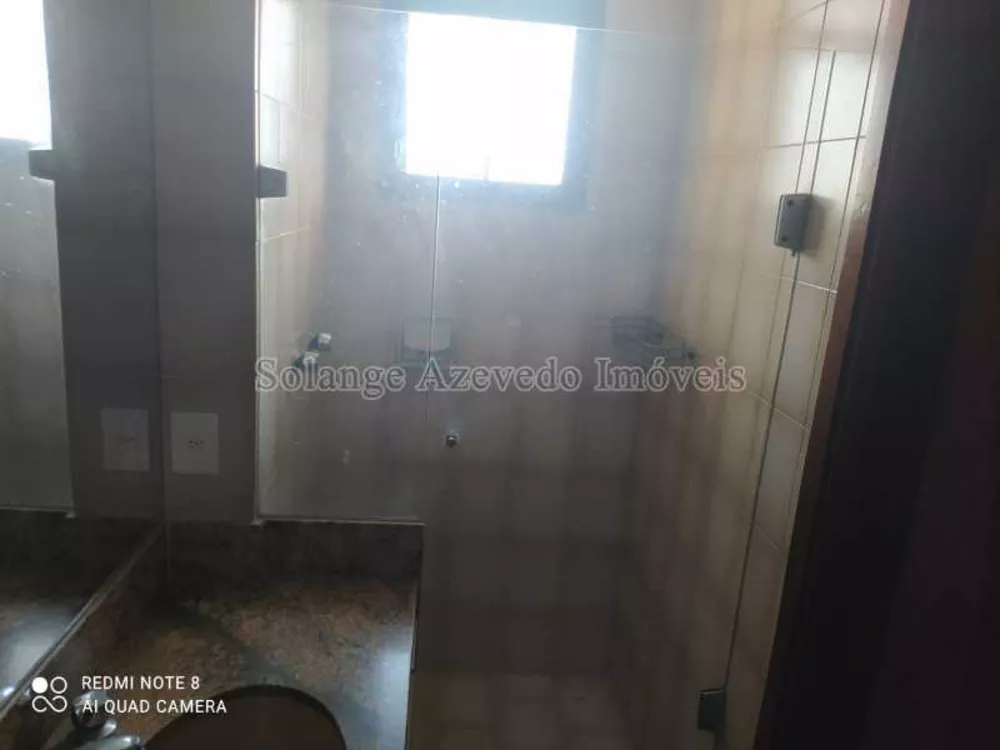 Cobertura, 3 quartos, 191 m² - Foto 18
