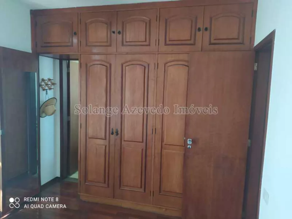 Cobertura, 3 quartos, 191 m² - Foto 20