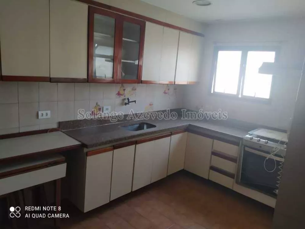 Cobertura, 3 quartos, 191 m² - Foto 12