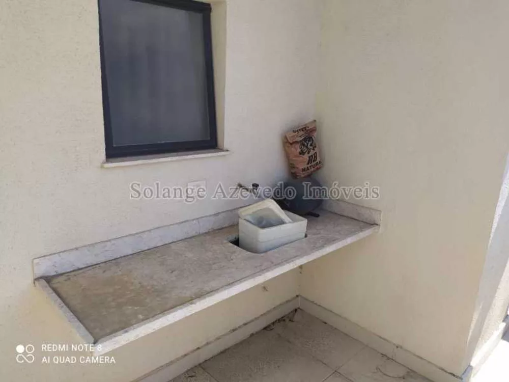Cobertura, 3 quartos, 191 m² - Foto 19