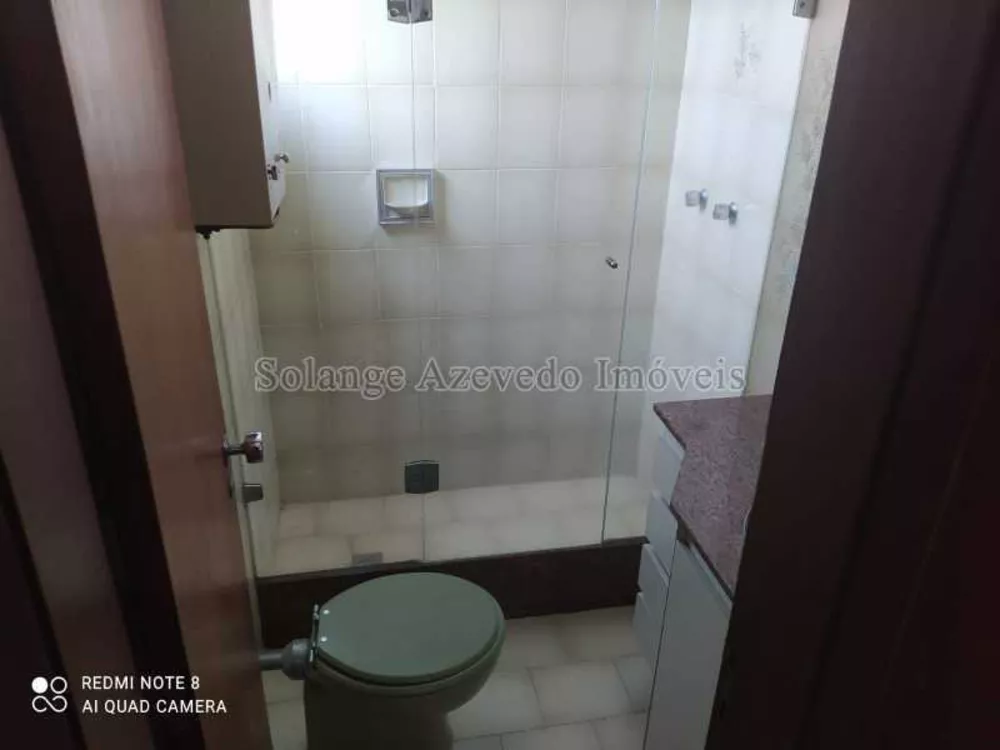 Cobertura, 3 quartos, 191 m² - Foto 10
