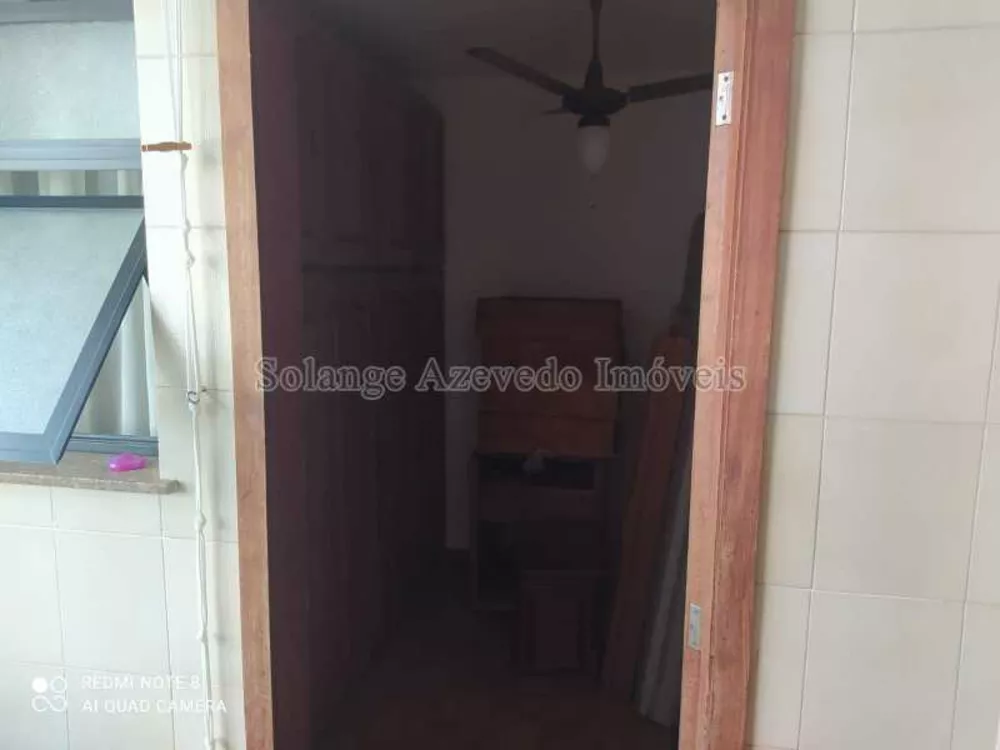 Cobertura, 3 quartos, 191 m² - Foto 6