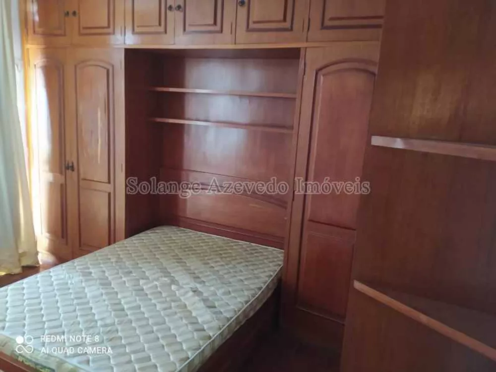 Cobertura, 3 quartos, 191 m² - Foto 4