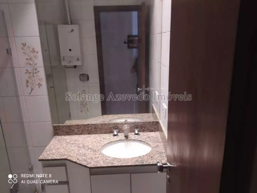 Cobertura, 3 quartos, 191 m² - Foto 14