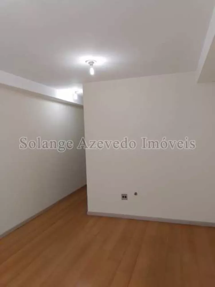 Sala-Conjunto, 28 m² - Foto 9