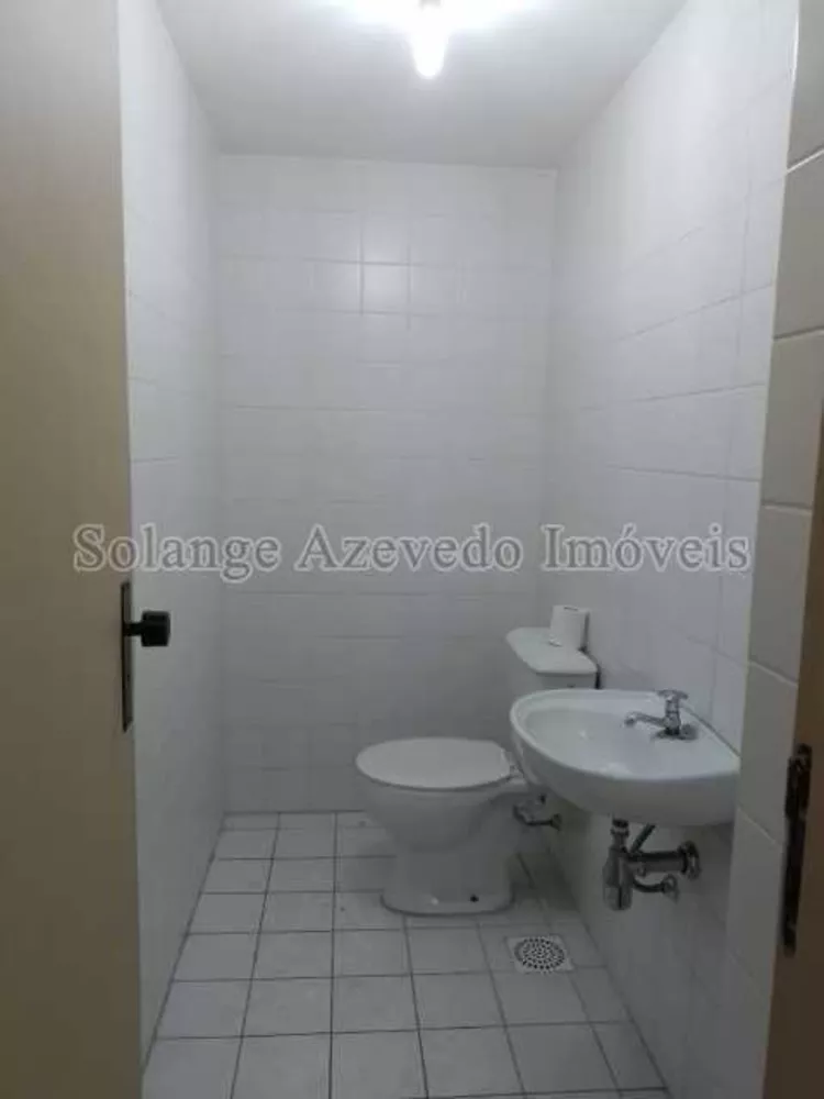 Sala-Conjunto, 28 m² - Foto 8