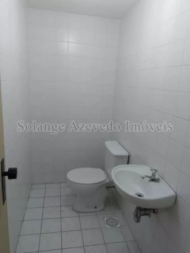 Sala-Conjunto, 28 m² - Foto 6