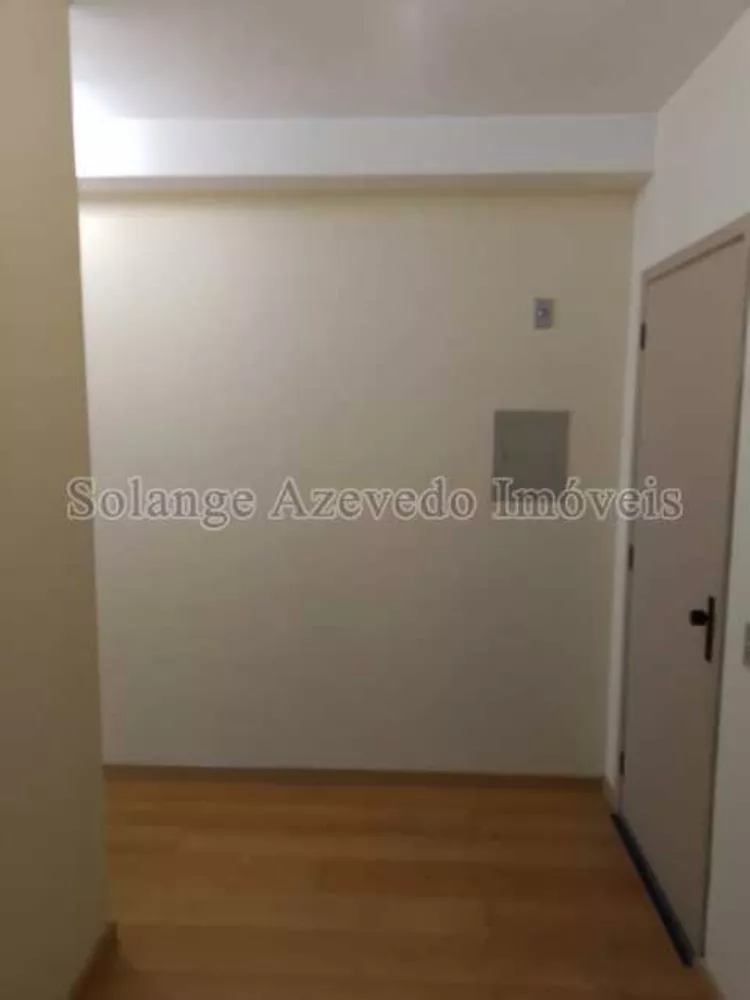 Sala-Conjunto, 28 m² - Foto 5