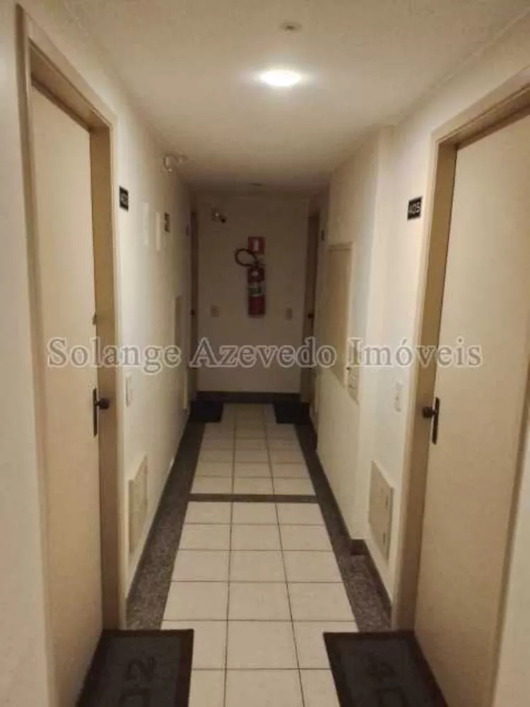 Sala-Conjunto, 28 m² - Foto 4