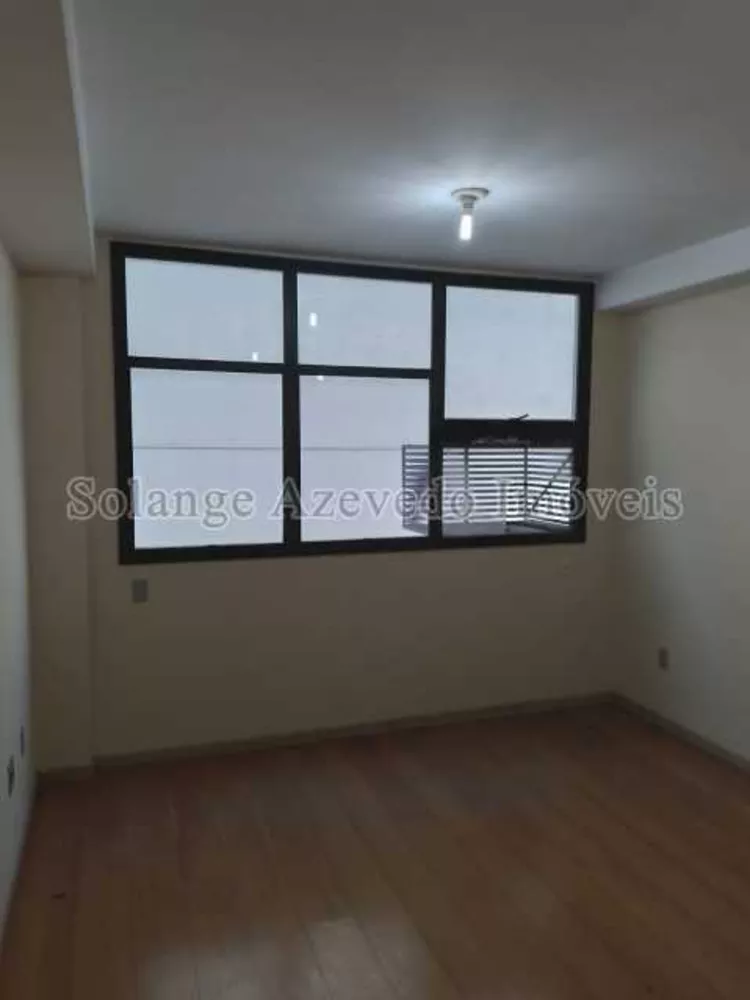 Sala-Conjunto, 28 m² - Foto 7