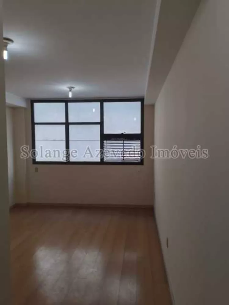 Sala-Conjunto, 28 m² - Foto 10