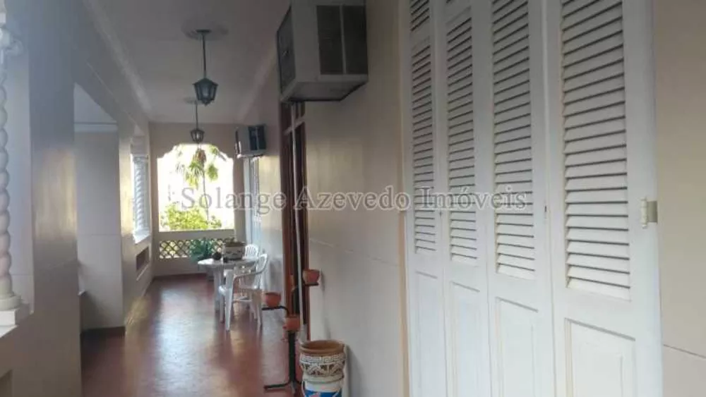 Casa, 4 quartos, 180 m² - Foto 25