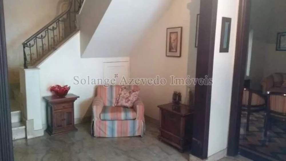 Casa, 4 quartos, 180 m² - Foto 14