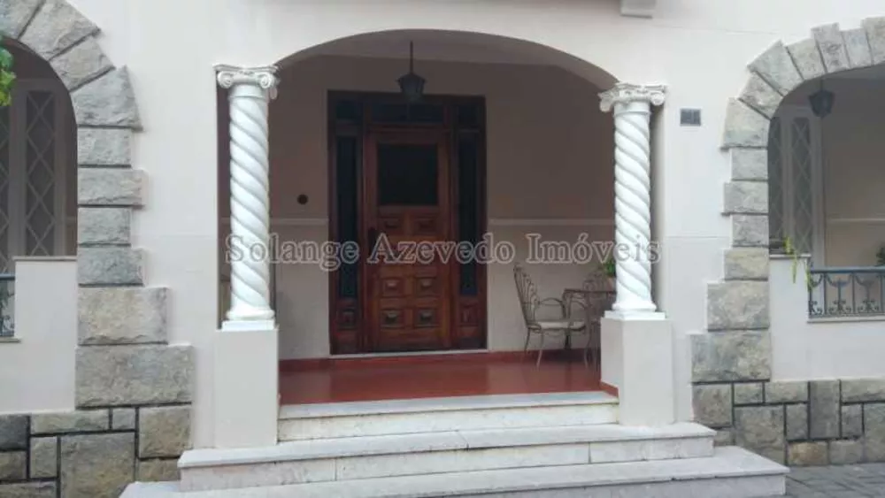 Casa, 4 quartos, 180 m² - Foto 19