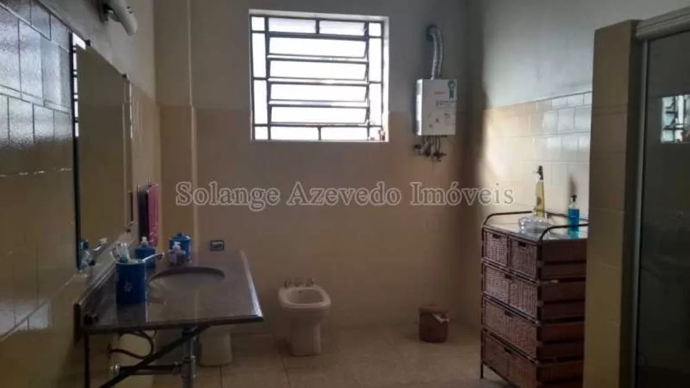 Casa, 4 quartos, 180 m² - Foto 20