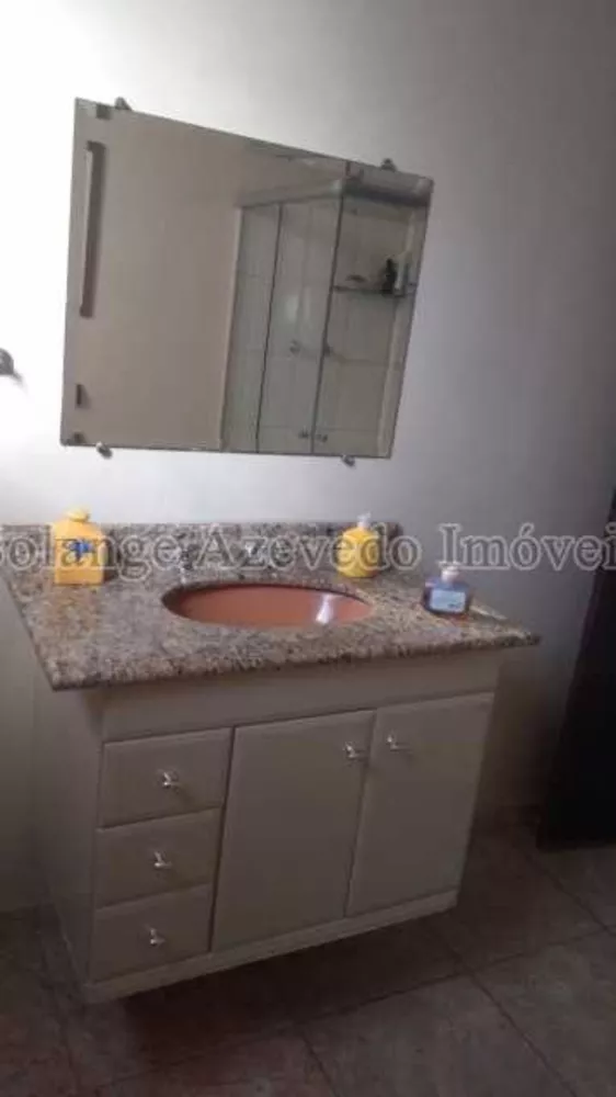 Casa, 4 quartos, 180 m² - Foto 16