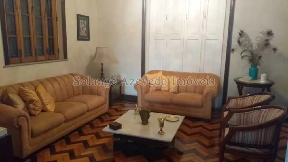 Casa, 4 quartos, 180 m² - Foto 10