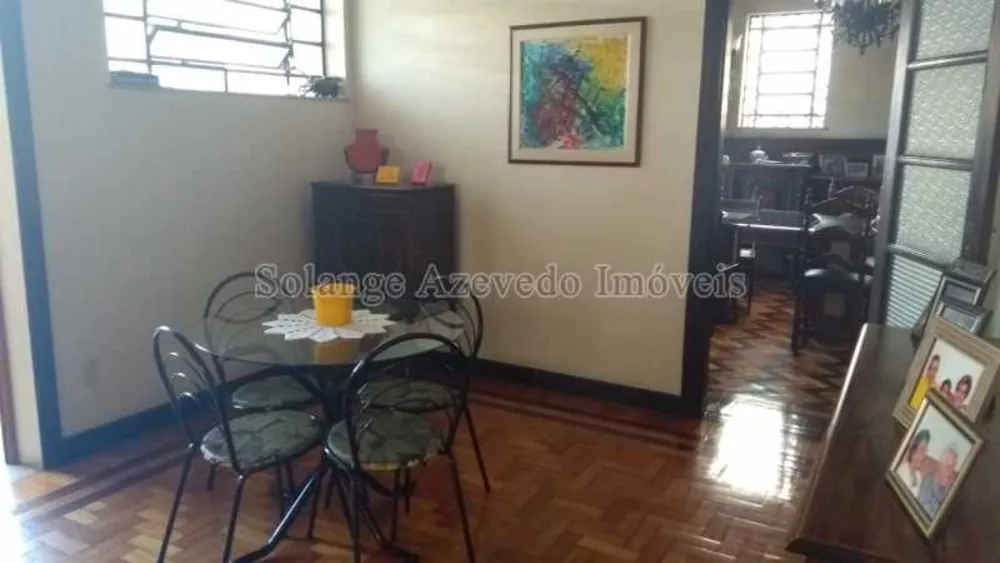 Casa, 4 quartos, 180 m² - Foto 27