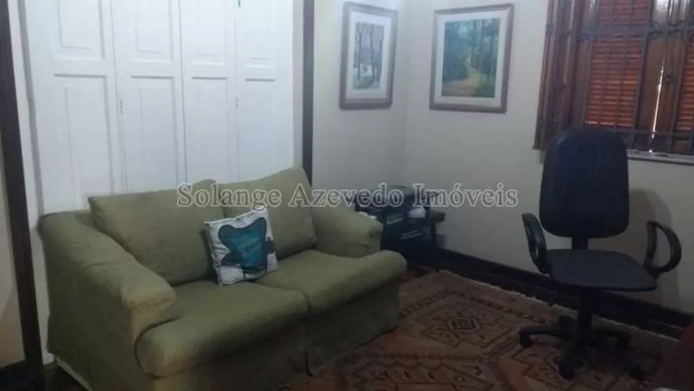 Casa, 4 quartos, 180 m² - Foto 21