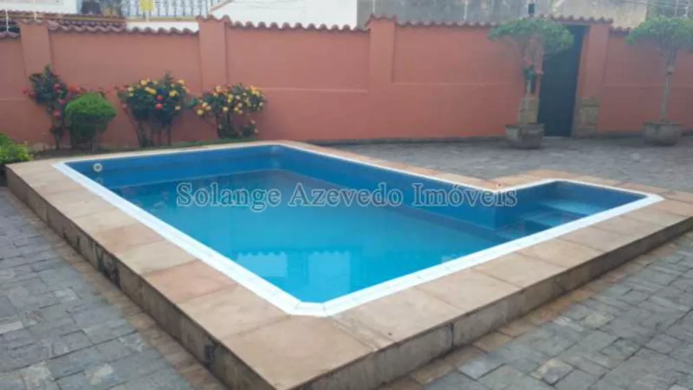 Casa, 4 quartos, 180 m² - Foto 7