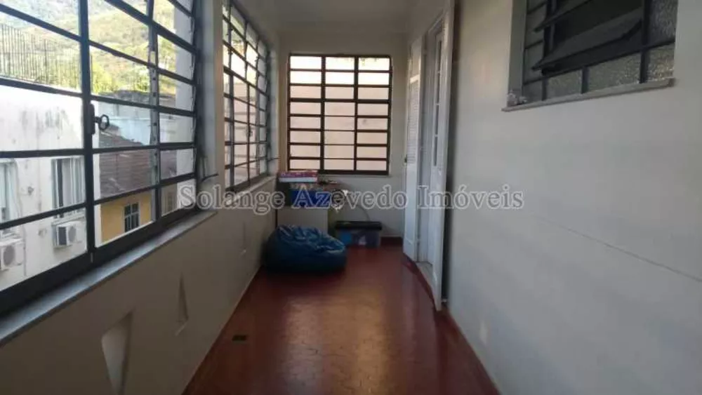Casa, 4 quartos, 180 m² - Foto 5