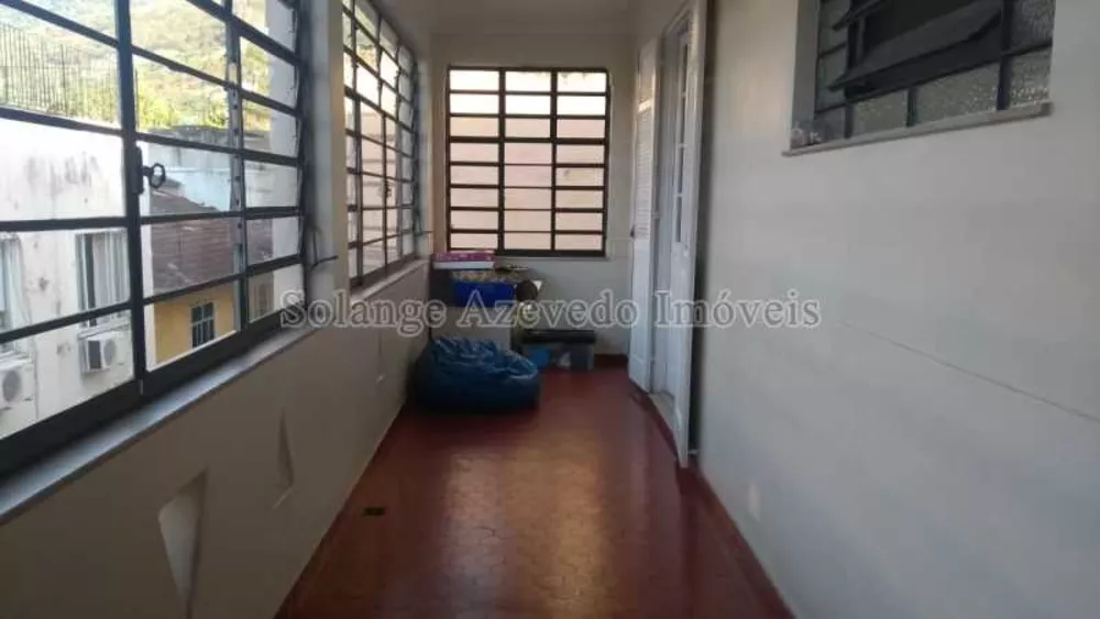 Casa, 4 quartos, 180 m² - Foto 23