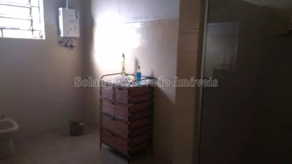 Casa, 4 quartos, 180 m² - Foto 28