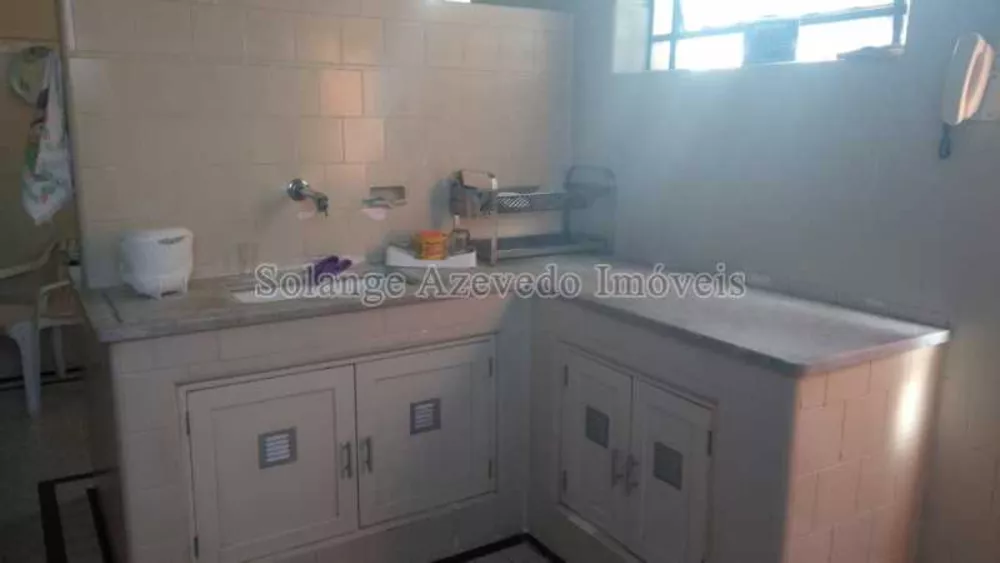 Casa, 4 quartos, 180 m² - Foto 15