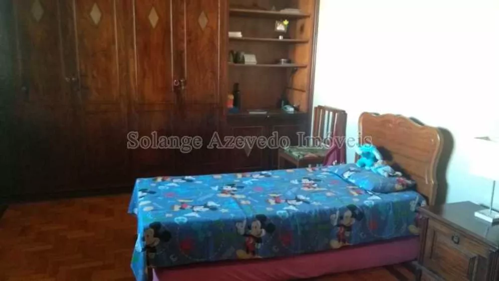 Casa, 4 quartos, 180 m² - Foto 26