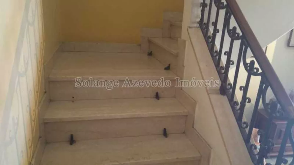 Casa, 4 quartos, 180 m² - Foto 24