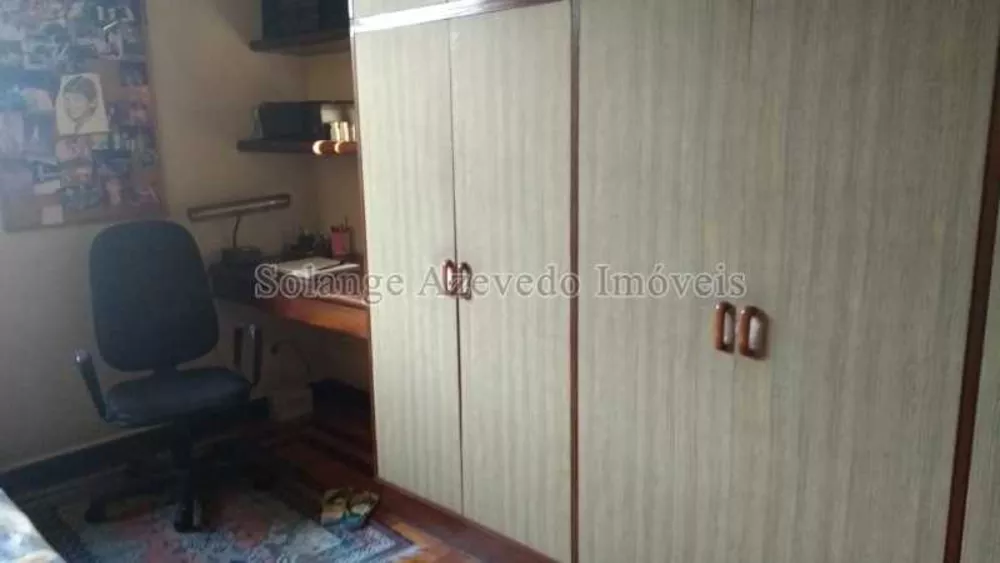 Casa, 4 quartos, 180 m² - Foto 1