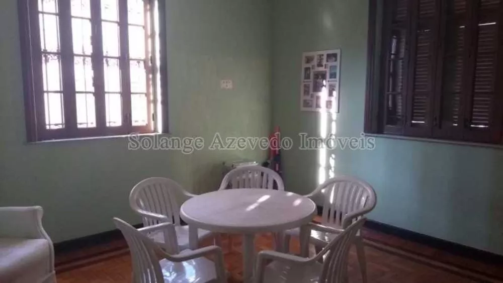 Casa, 4 quartos, 180 m² - Foto 29