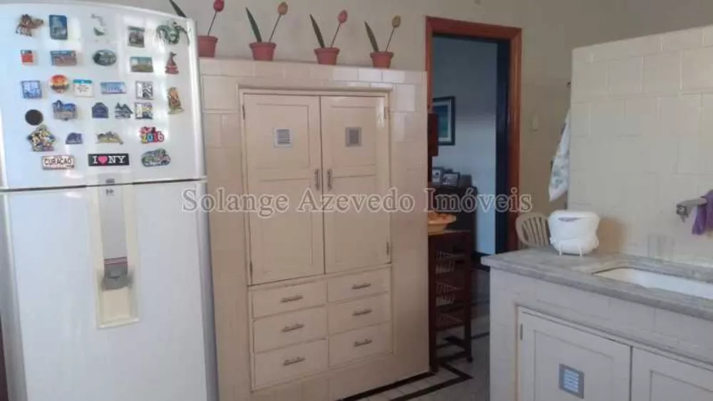 Casa, 4 quartos, 180 m² - Foto 18