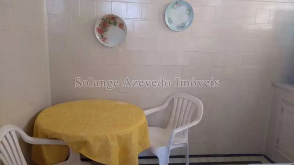 Casa, 4 quartos, 180 m² - Foto 30