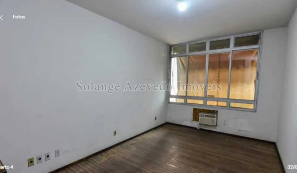 Prédio Inteiro, 1000 m² - Foto 7