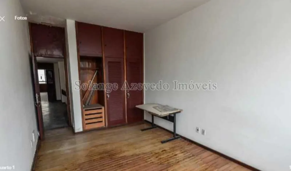 Prédio Inteiro, 1000 m² - Foto 6