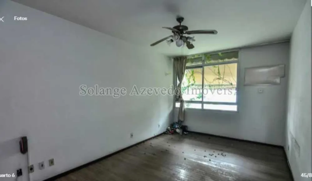 Prédio Inteiro, 1000 m² - Foto 22