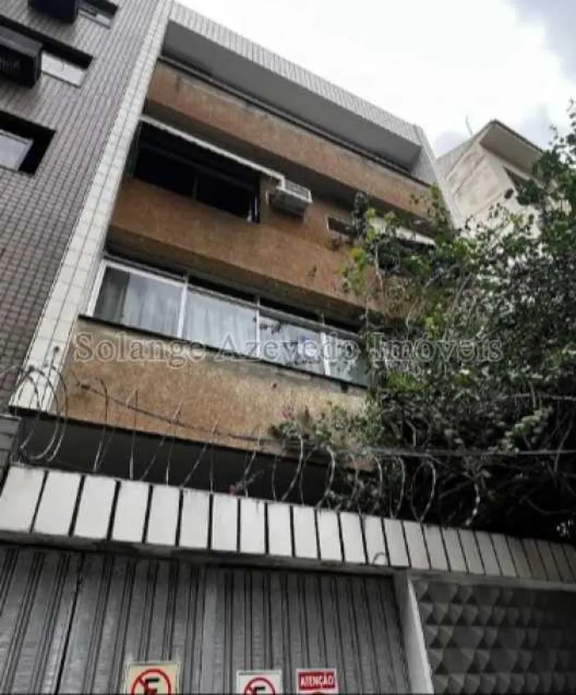 Prédio Inteiro, 1000 m² - Foto 15
