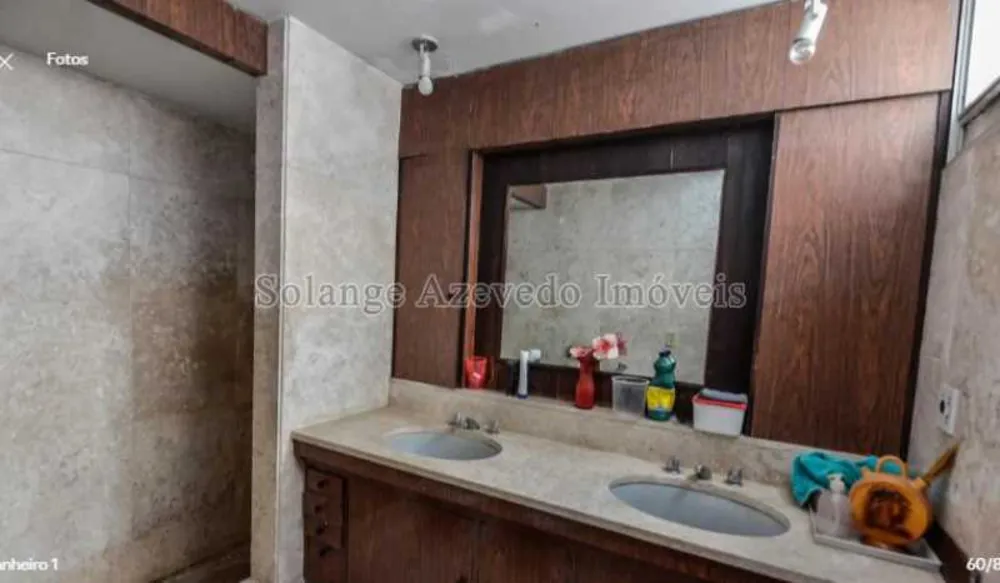 Prédio Inteiro, 1000 m² - Foto 19