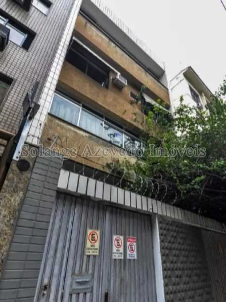 Prédio Inteiro, 1000 m² - Foto 13