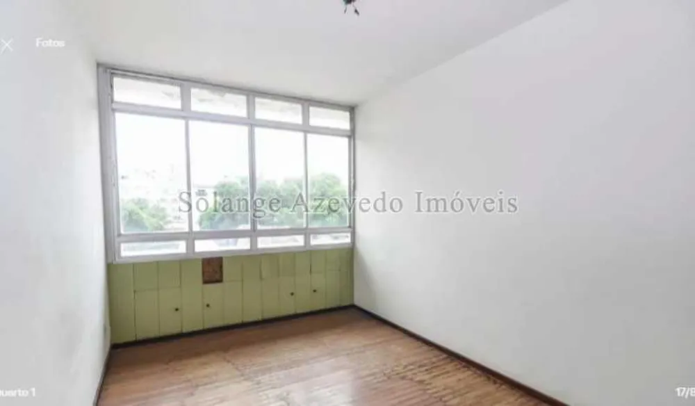 Prédio Inteiro, 1000 m² - Foto 2