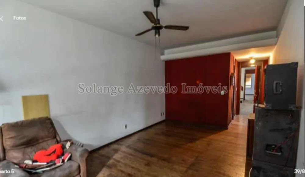 Prédio Inteiro, 1000 m² - Foto 11