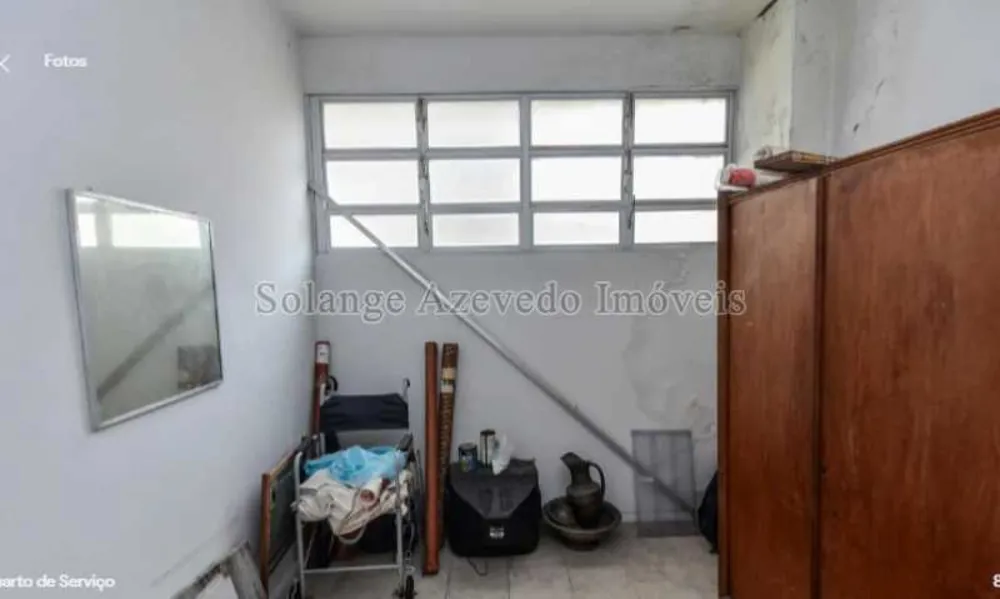Prédio Inteiro, 1000 m² - Foto 8