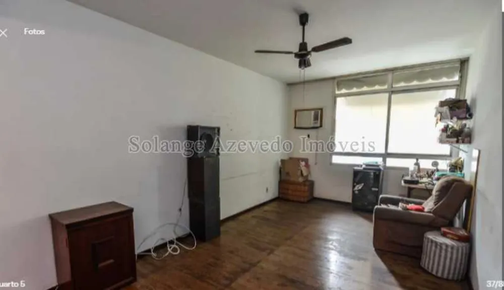Prédio Inteiro, 1000 m² - Foto 1