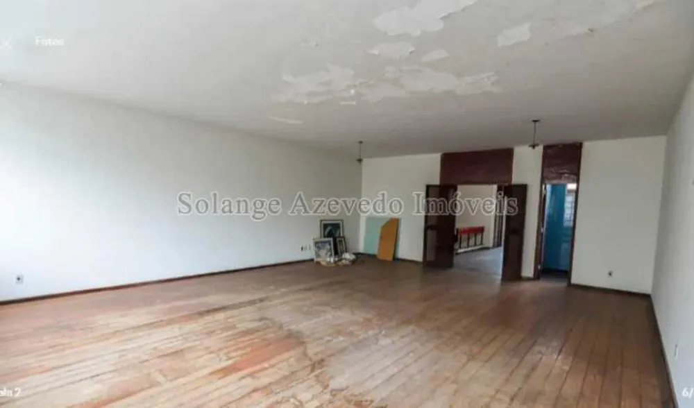 Prédio Inteiro, 1000 m² - Foto 18