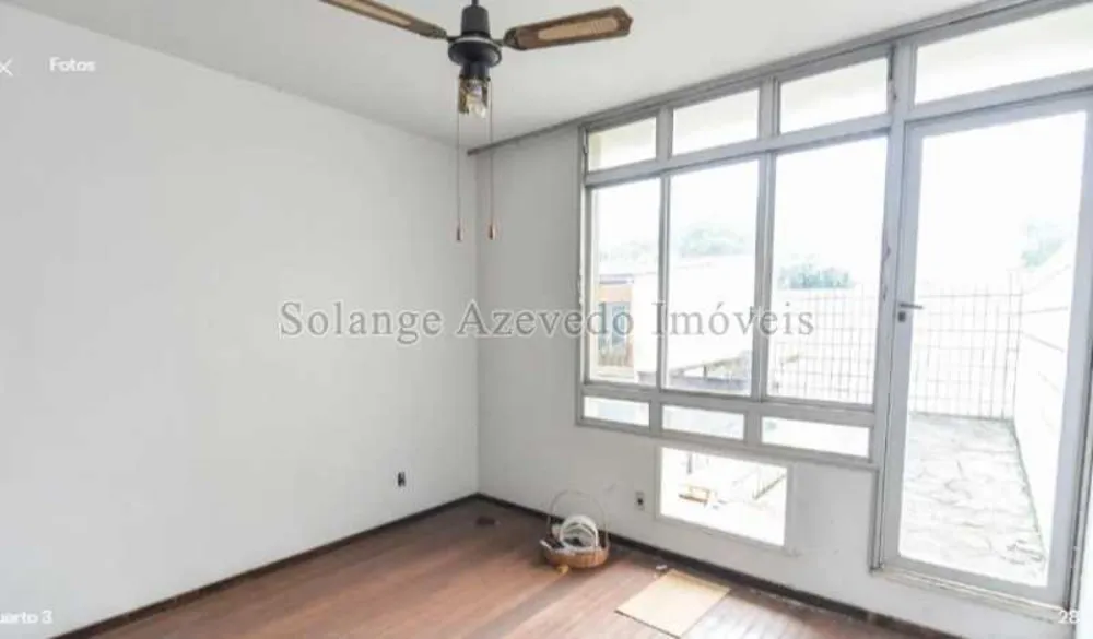 Prédio Inteiro, 1000 m² - Foto 9
