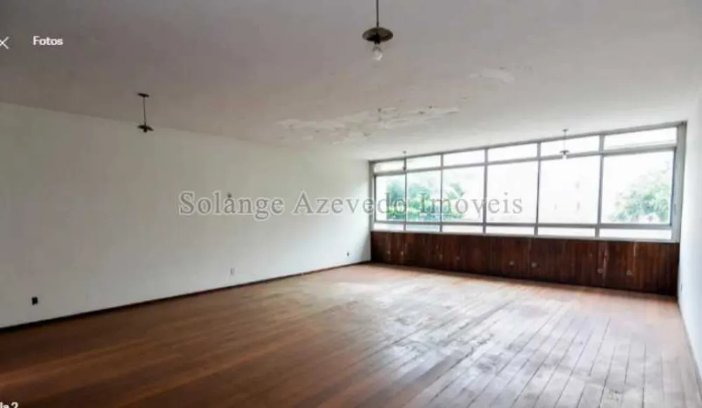 Prédio Inteiro, 1000 m² - Foto 10